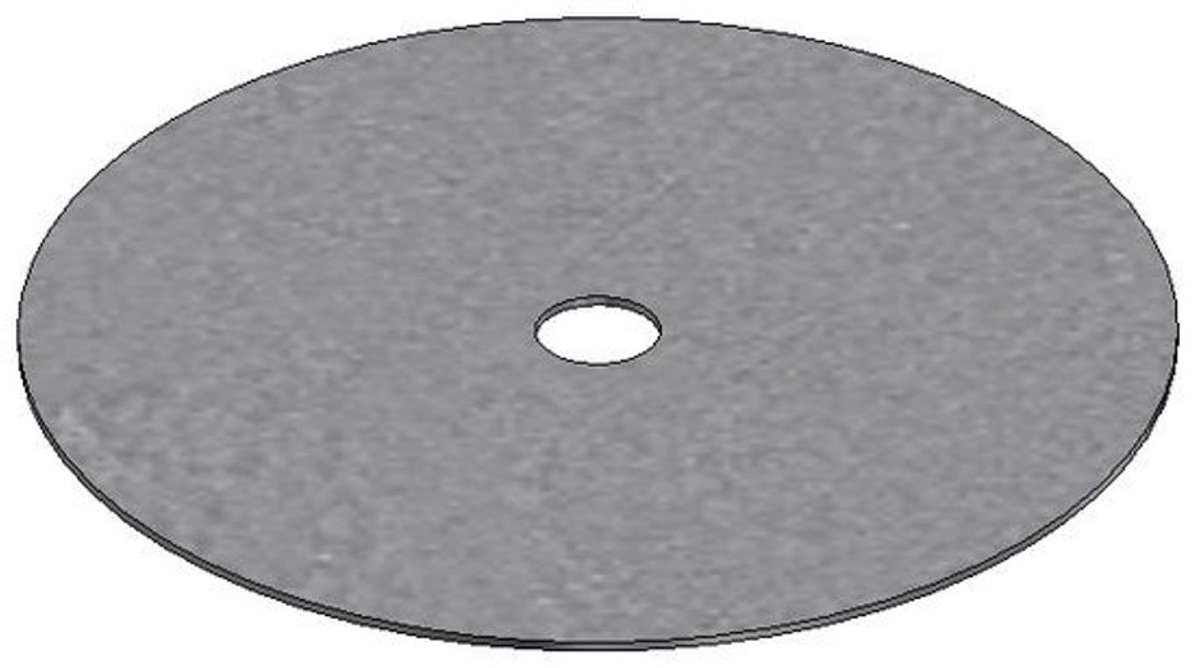 SL Rack RACK 23201-03 Bitu-Pad, 23201-03