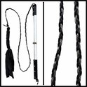 Product afbeelding  14