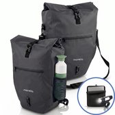 30 liter