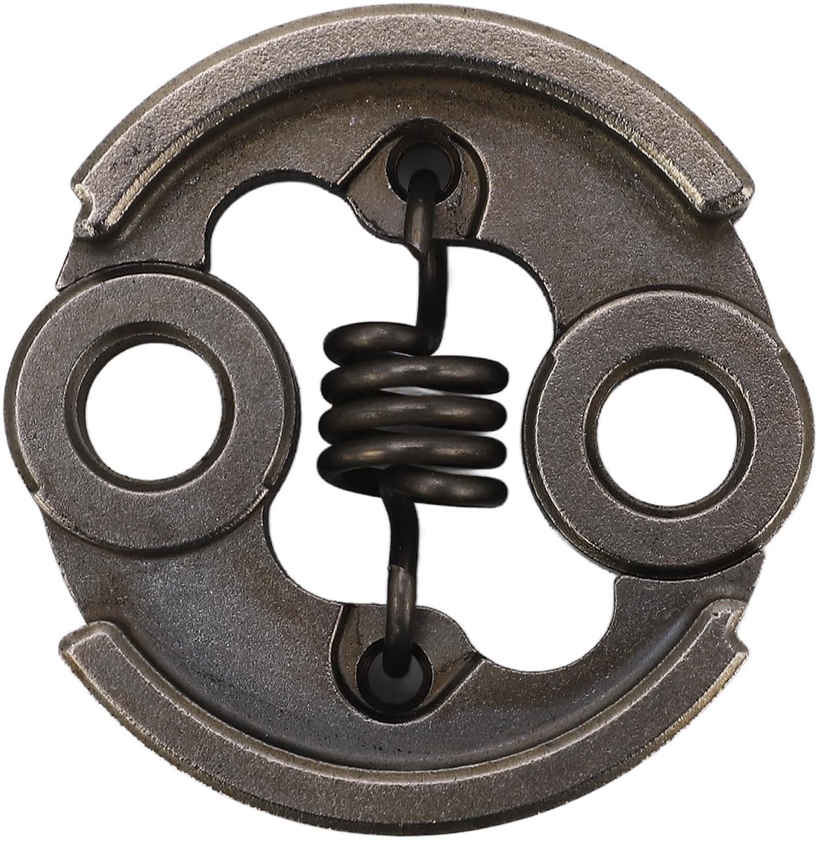 Dailygoods- Koppeling Vervanging voor Echo Shindaiwa - Koppeling Grasmaaiers - Koppeling A056000260 - Koppeling Motoronderdelen - Hoge Efficiëntie - Beschermt tegen Motorschade - Koppelingsset