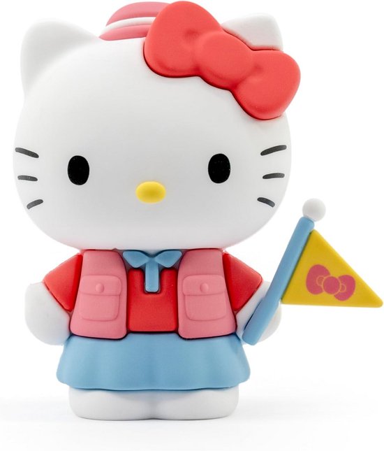 Miniatuur Fashion Poppetjes 5 cm Assortiment, Verzamelfiguren van Merkloos — afbeelding 5