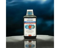 easystart 500 ml easy-life opstart