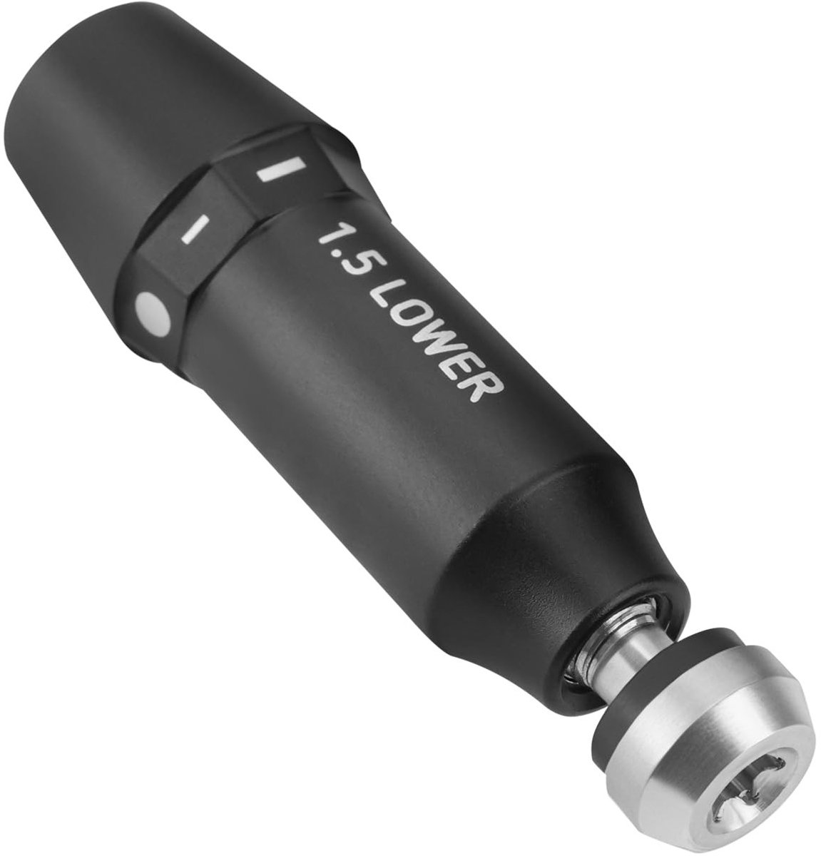 Dailygoods - Golf Shaft Adapter voor PXG 0311 Drivers, 0.335 Inch