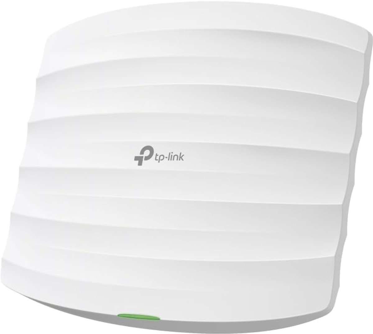 Draadloos Access Point - Wi-Fi Versterker - Netwerk Uitbreiding - Cloud Beheer - AC1350 - Wit