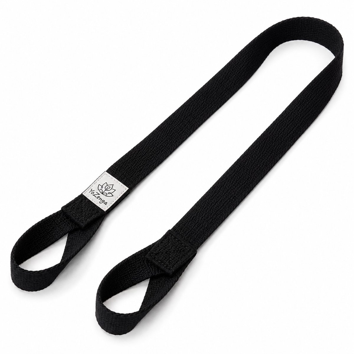 Yogamat draagriem YoZenga