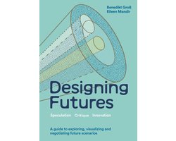 Designing Futures