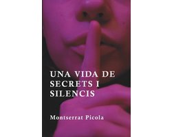 Una vida de secrets i siencis