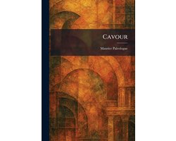 Cavour