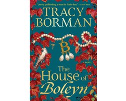 The House of Boleyn
