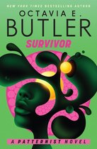 Patternist- Survivor