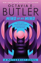 Patternist- Mind of My Mind