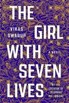 The Girl with Seven Lives