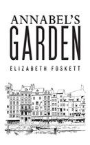 Paperback