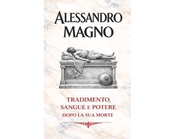 Alessandro Magno
