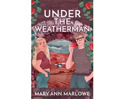 Under the Weatherman