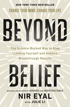 Hardcover