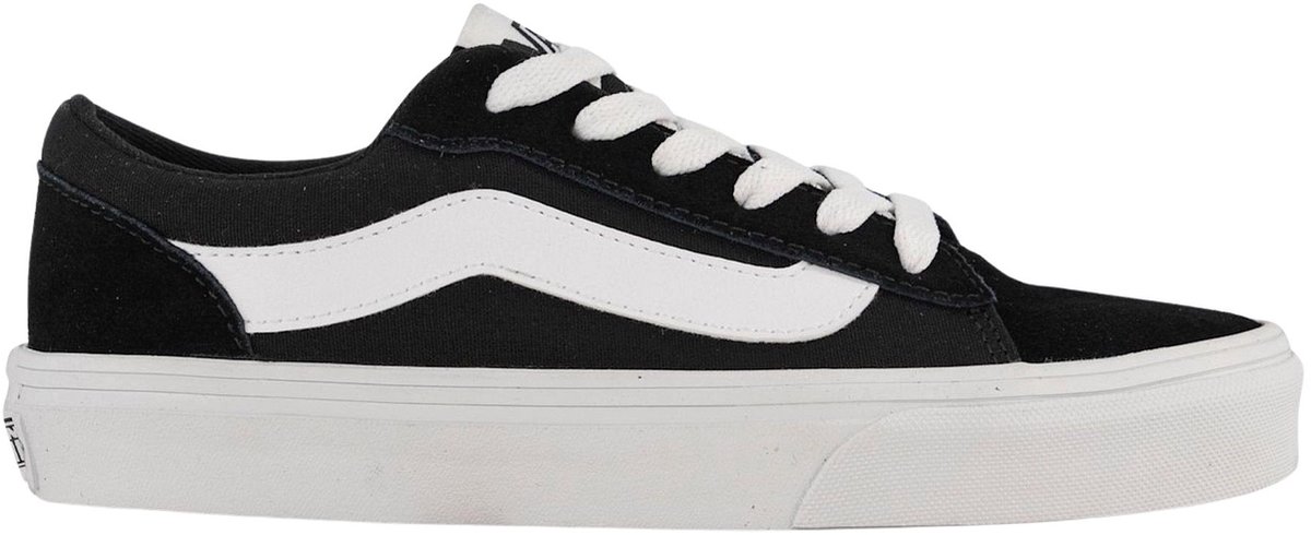 Vans Vero Sneakers Junior