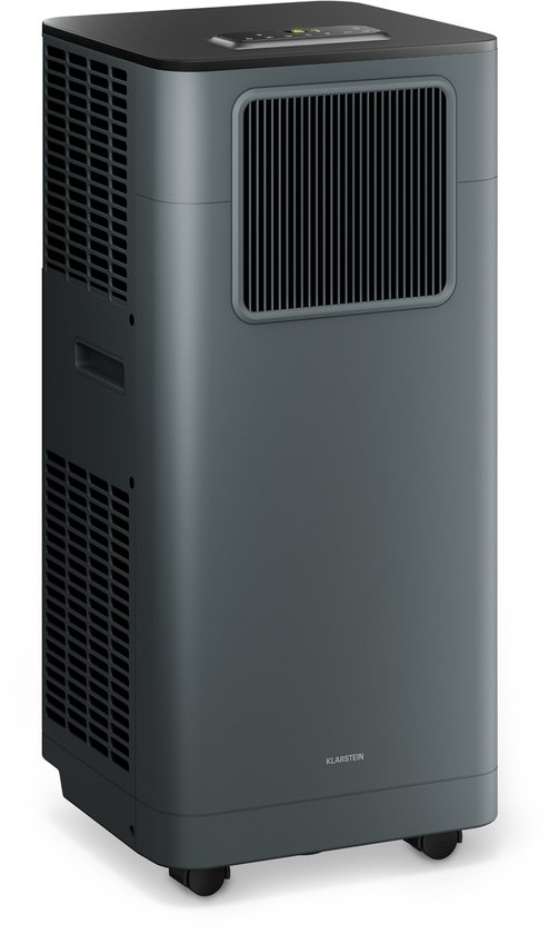 Mobiele airco Klarstein Breeze Box ...