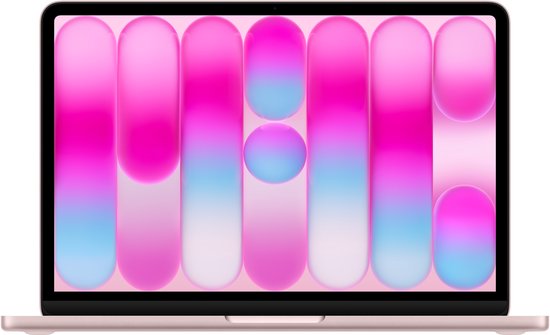 Apple MacBook Neo 13 inch laptop 51...