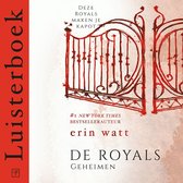 Digitaal luisterboek