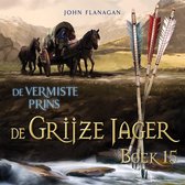 Digitaal luisterboek