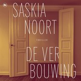 Digitaal luisterboek