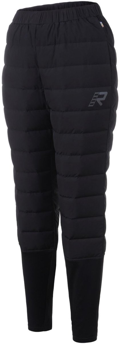 Rukka Downride-R Dames Beneden Broek -