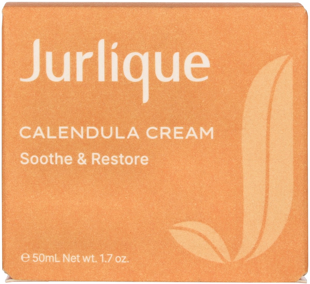Jurlique Calendula Cream