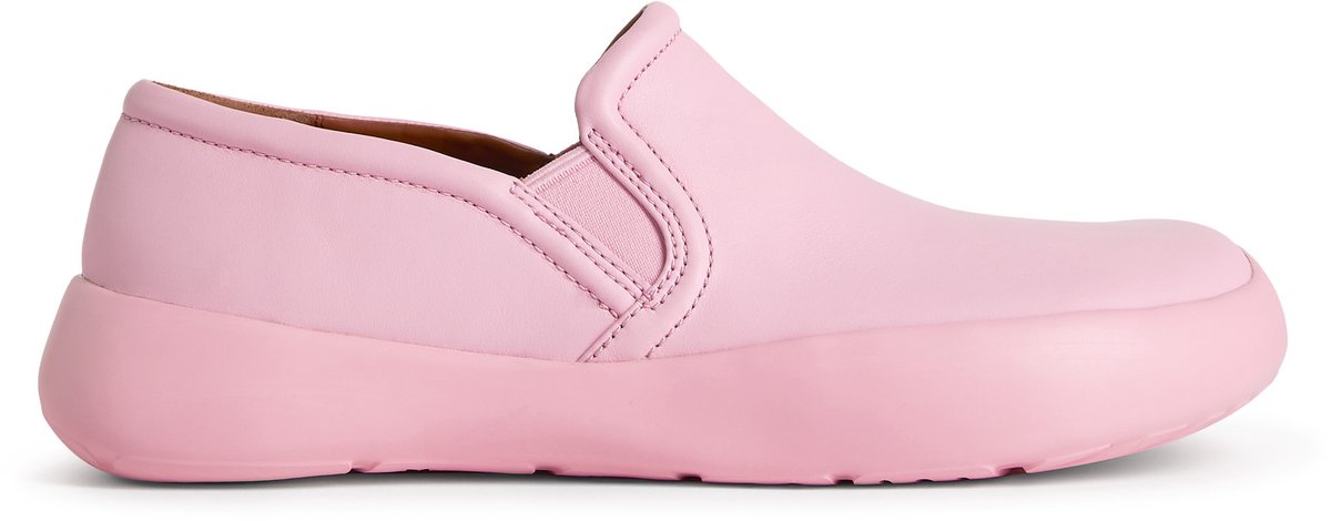 Camperlab Peu Stadium Sneaker - - Rosa - 44