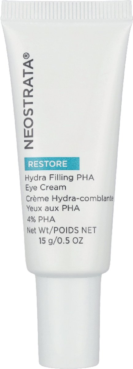 Neostrata Restore Hydra Filling PHA Eye Cream 15 g