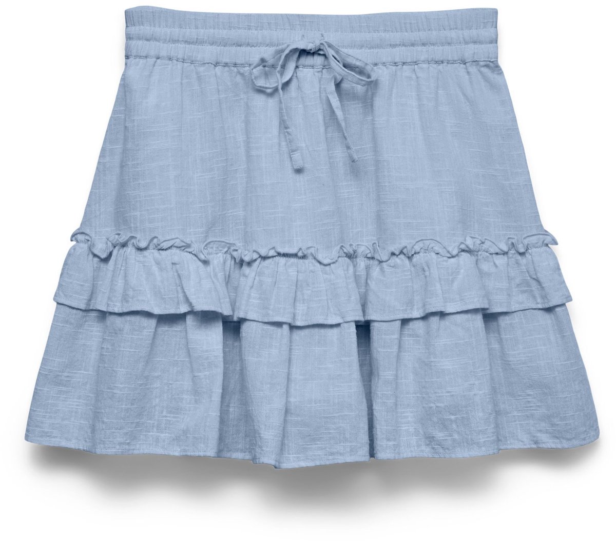 Vero Moda Rok VMMIE Mini-rok