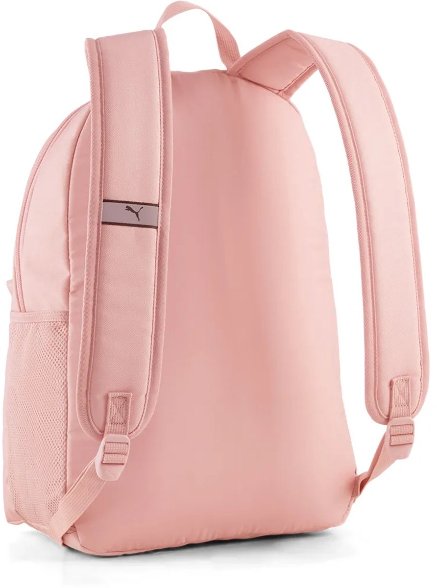 PUMA PUMA Phase Backpack Unisex Tas - Rosy Outlook – foto 5