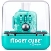 Steemjoey 2 Stuks Fidget Toy Kubus Speelgoed Sensorisch