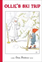 Hardcover