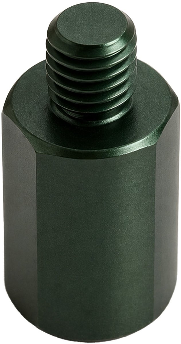 RUPES Roterende Adapter Ibrid Nano