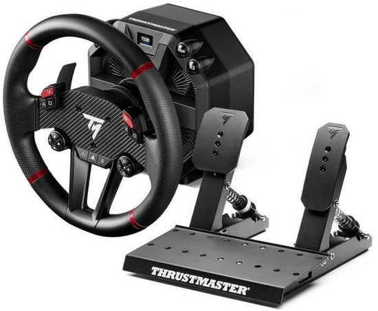 Thrustmaster T598X Direct Drive Racestuur