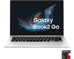 Samsung Galaxy Book2 Go 5G (NP345XNA)