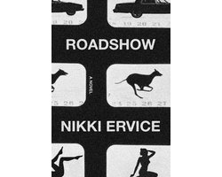 Roadshow