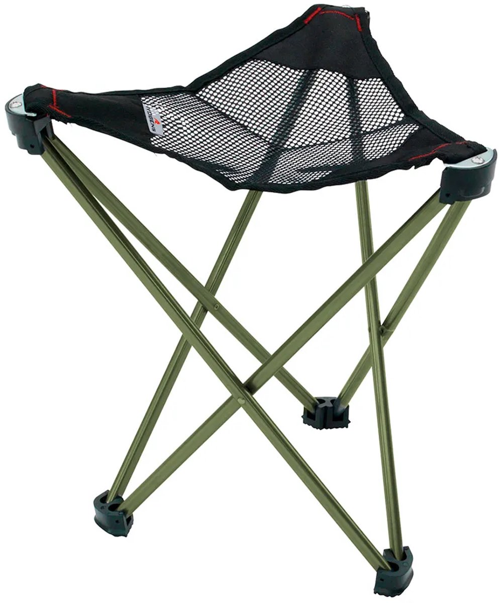 Robens Geographic High Glowing Green Kruk Groen 33 x 33 x 33 cm