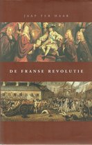 Franse Revolutie