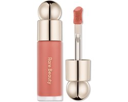Rare Beauty - Soft Pinch Liquid Blush - Vloeibare blush 7,5 ml - Worth