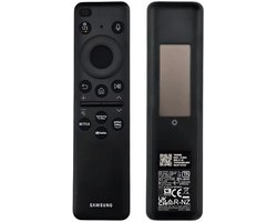 Originele Samsung BN59-01480K - TM2360E afstandsbediening (ECO smart control 2025)