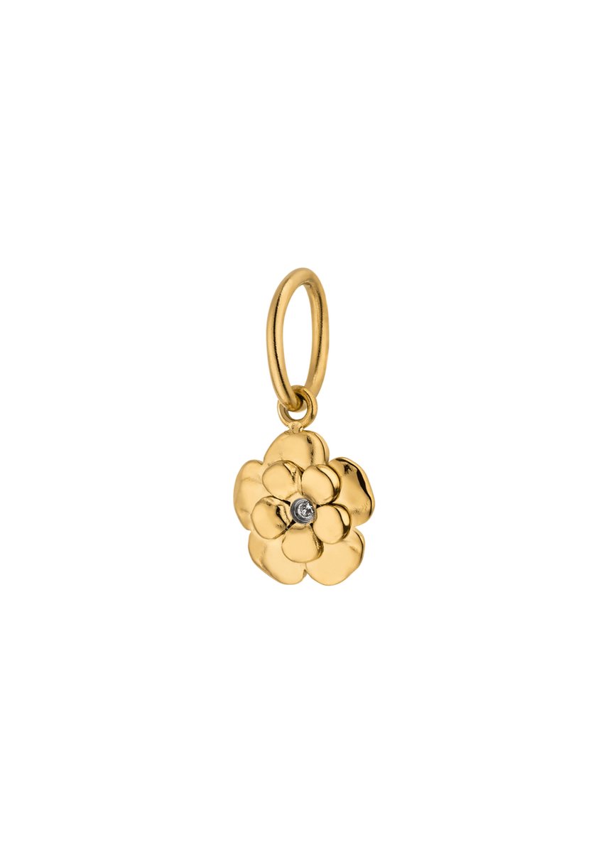 PURELEI Charm Lentebloem