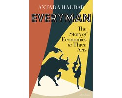 Everyman