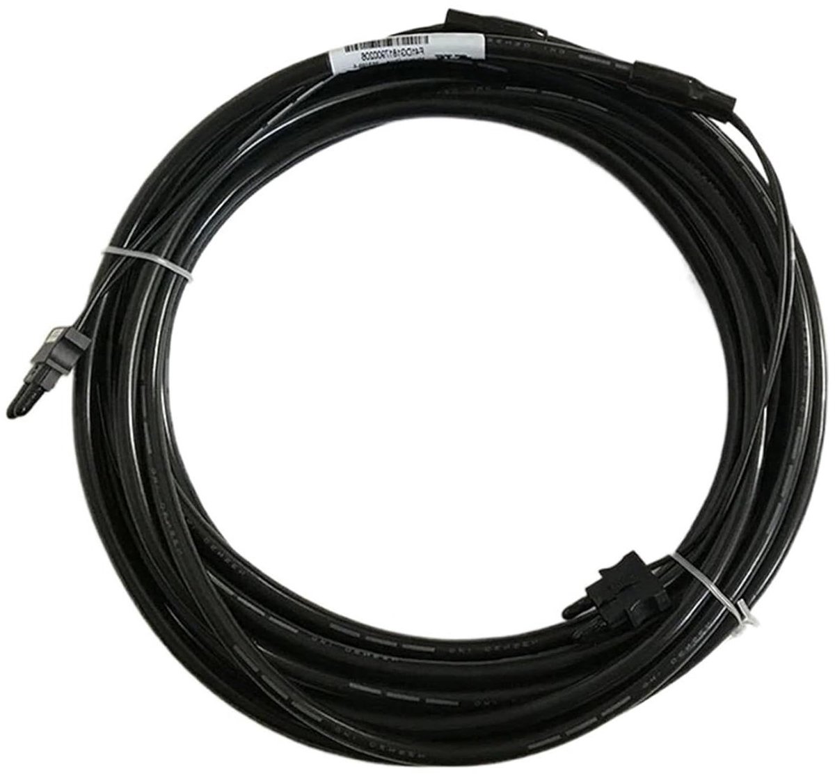 Glasvezelkabel FSSB A66L-6001-0023 A66L-6001-0026 voor COP10A COP10B (0,5 m)