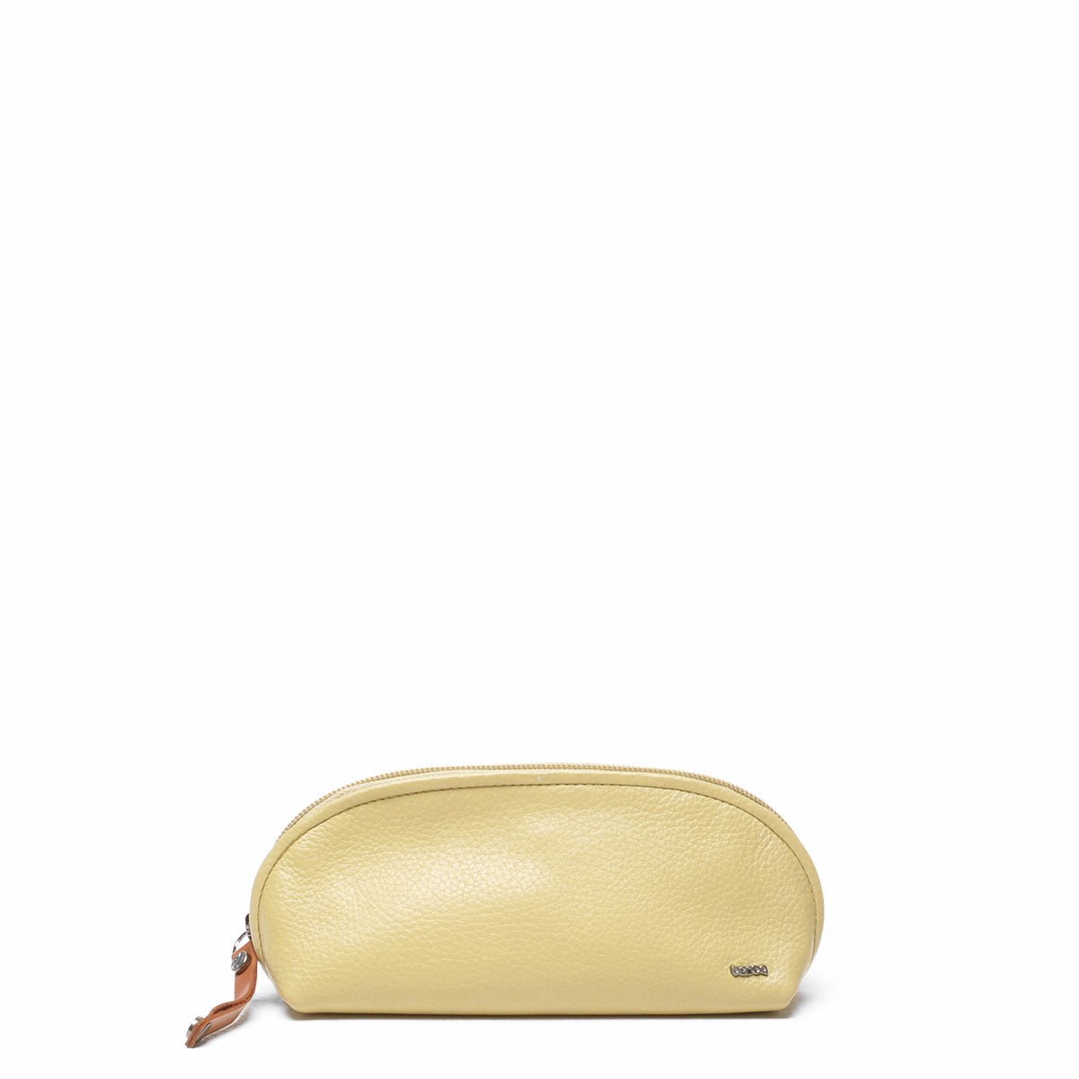 Berba | ELBA 828 020 | Make-up pouch