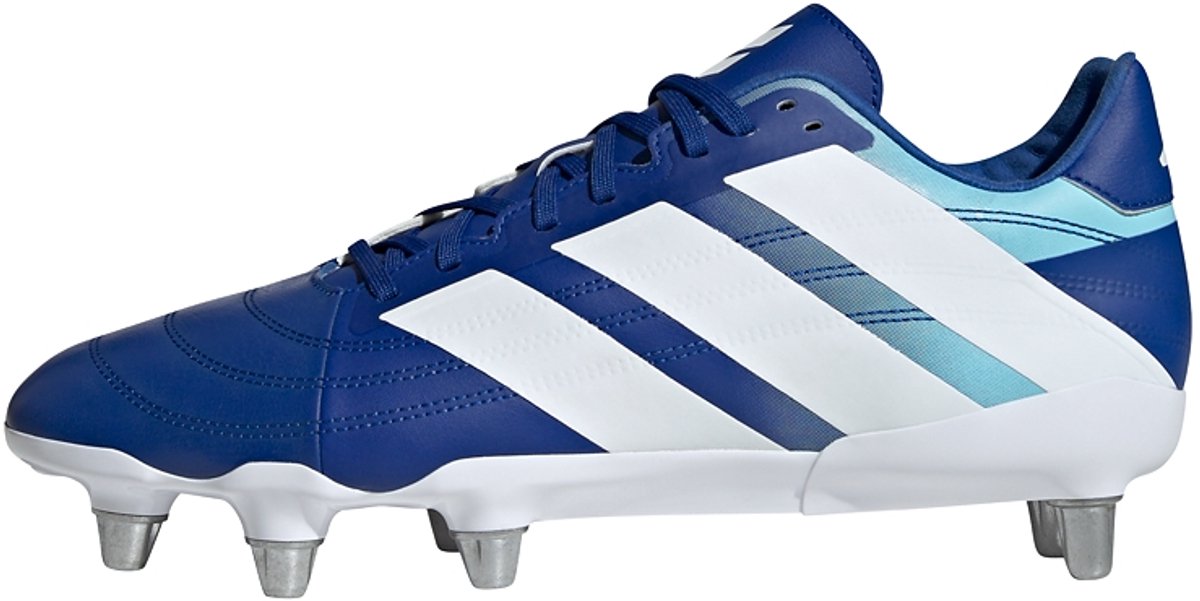 Adidas Performance Kakari Elite Sg Unisex Blauw