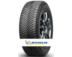 MICHELIN CROSSCLIMATE 20560 R16 96 H