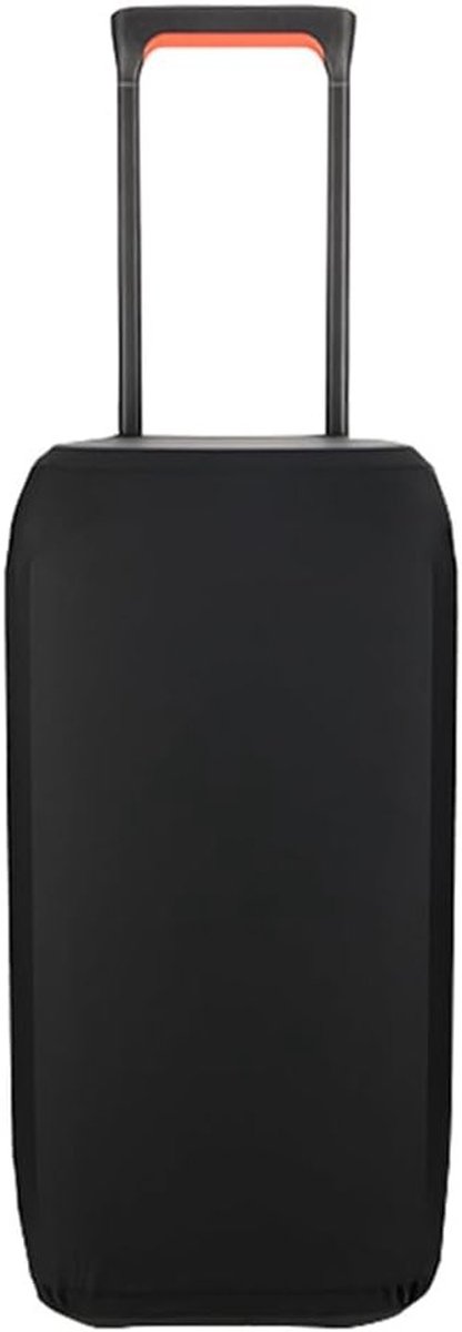 Duurzame Beschermhoes voor Draadloze Bluetooth Party Speaker - Stofbescherming en Schokbestendigheid voor Feestjes en Evenementen