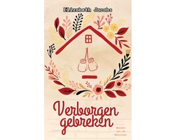Meiden van de Makelaar 2 - Verborgen gebreken